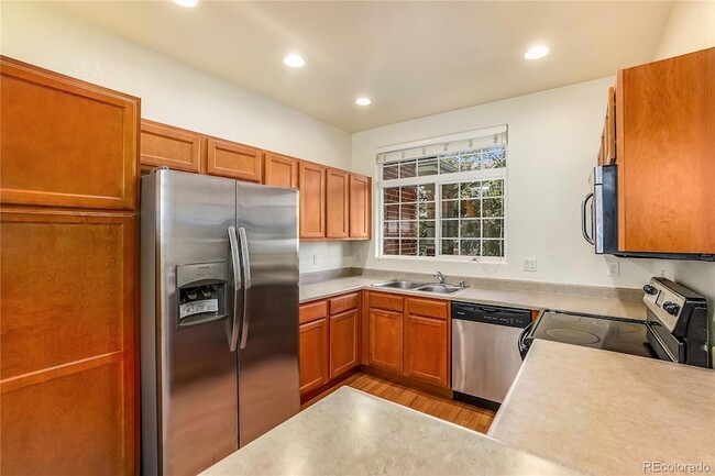 Photo - 9753 E Carolina Pl