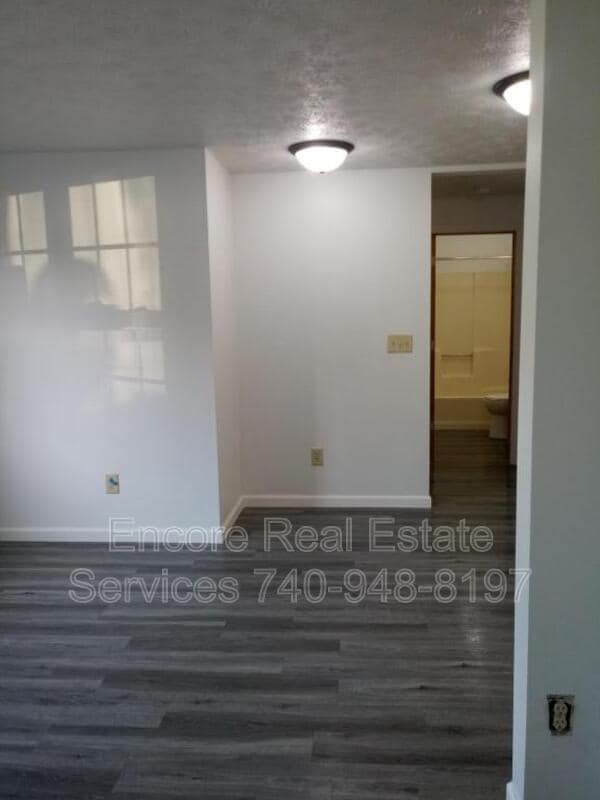 Photo - 1236 Green Valley Dr