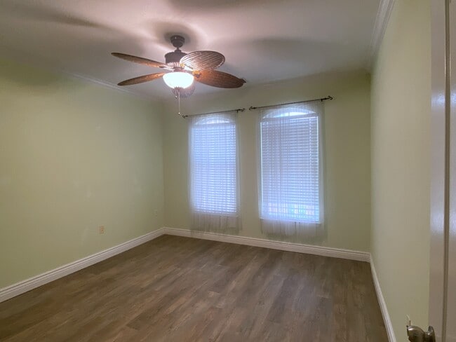 Photo - 2755 Via Capri #1235 Unit 1235