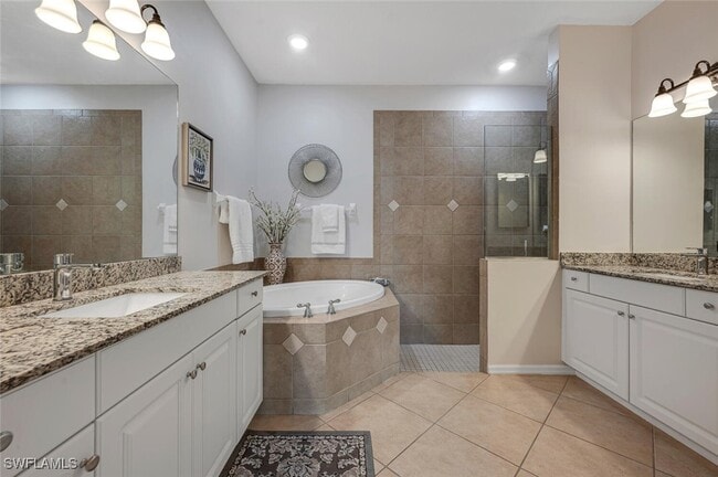 Building Photo - 12851 Carrington Cir Unit 103