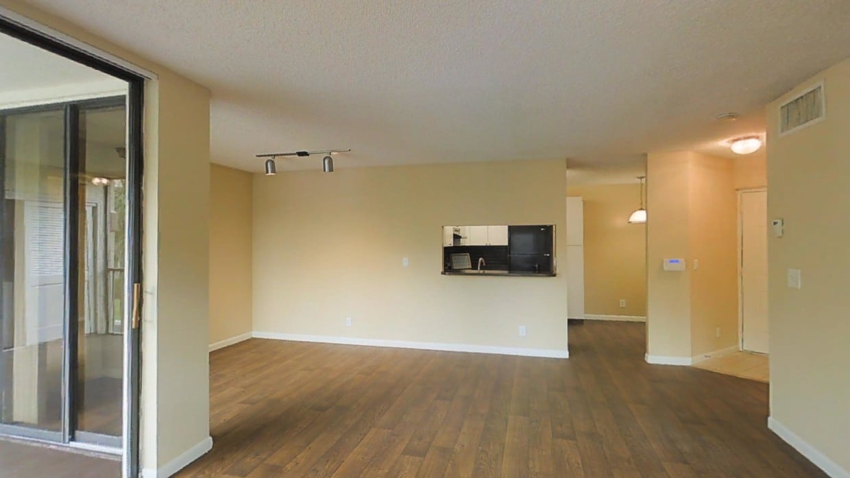 Photo - AXIS Delray Beach Apartments