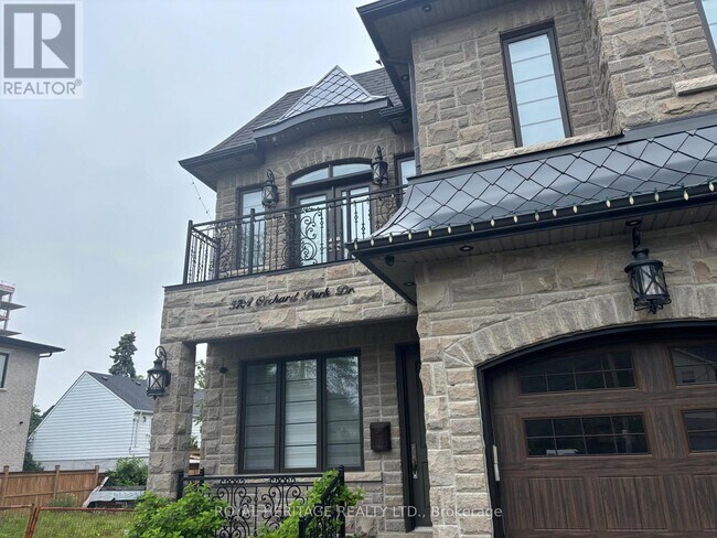 Photo - 57A Orchard Park Dr