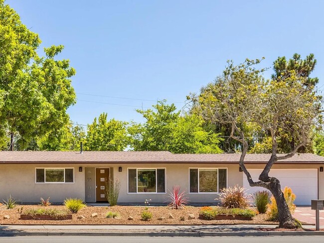 Goleta Gem - Goleta Gem Casa