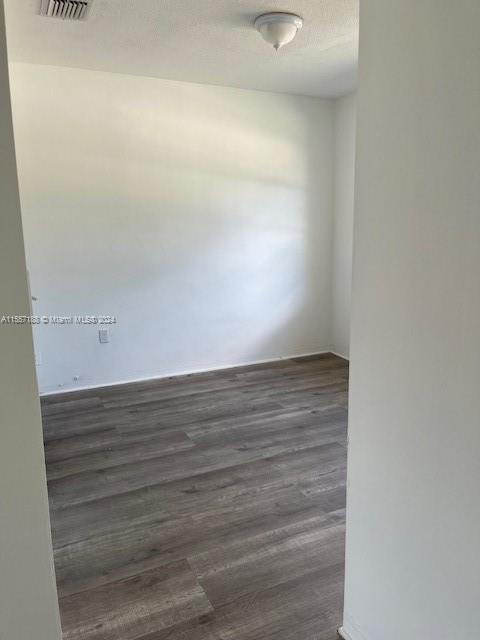 Photo - Federal Highway, Miami, FL 33129 - 3 BR 2 ...
