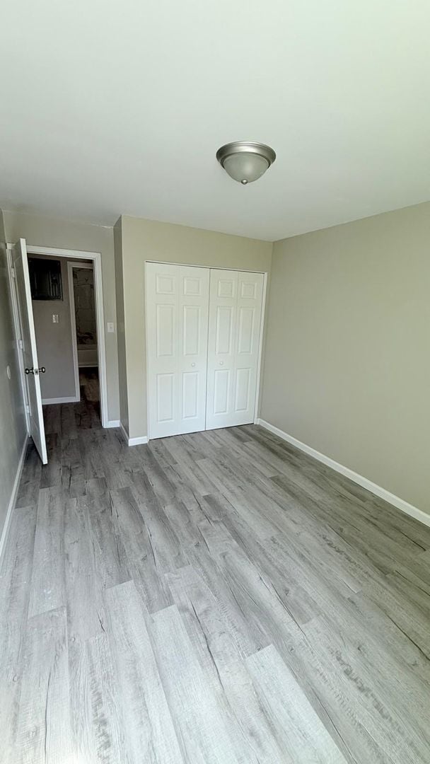 Photo - COMING SOON!