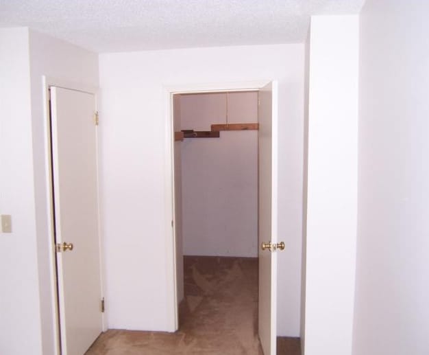 Photo - Hampshire Heights