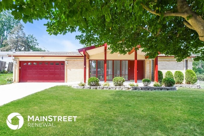 Building Photo - 1765 Talisman Ln