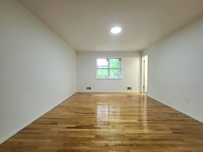 Photo - 500 Adams Ln Unidad 14U