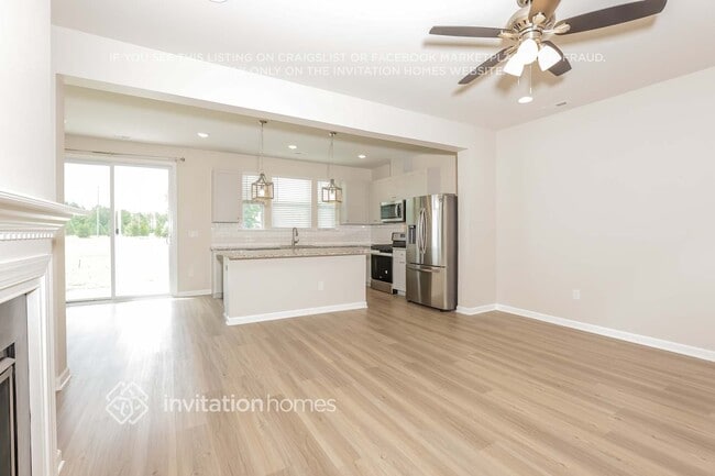 Photo - 780 Amarra Dr