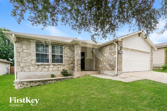 Photo - 1010 Magnolia Bend