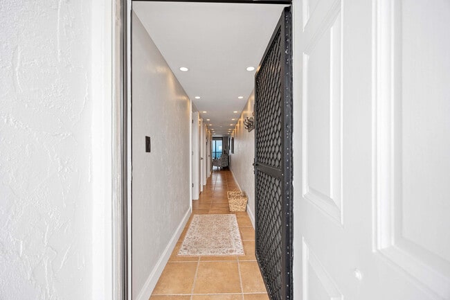 Photo - 25810 Hickory Blvd Condo