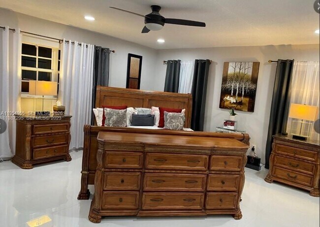 Photo - 13371 SW 97th Ct