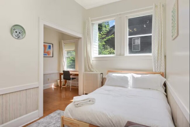 Photo - 196 Mounds Blvd Unit 196 Mounds