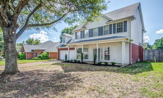 Photo - 9461 Hickory Dr