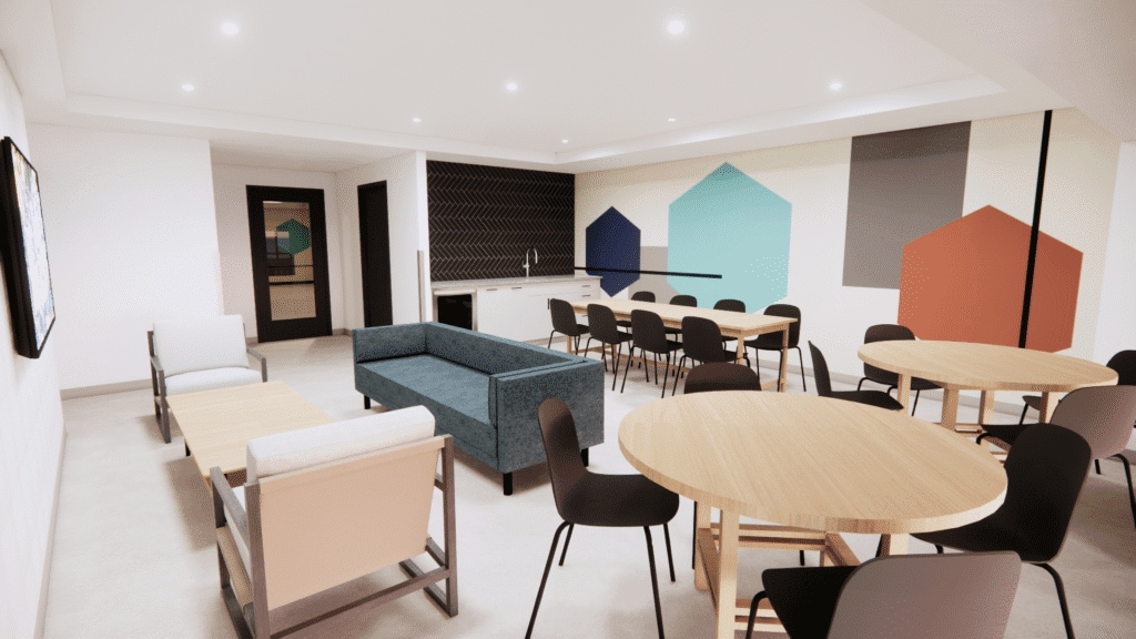 Photo - The Pemby Unité 38498