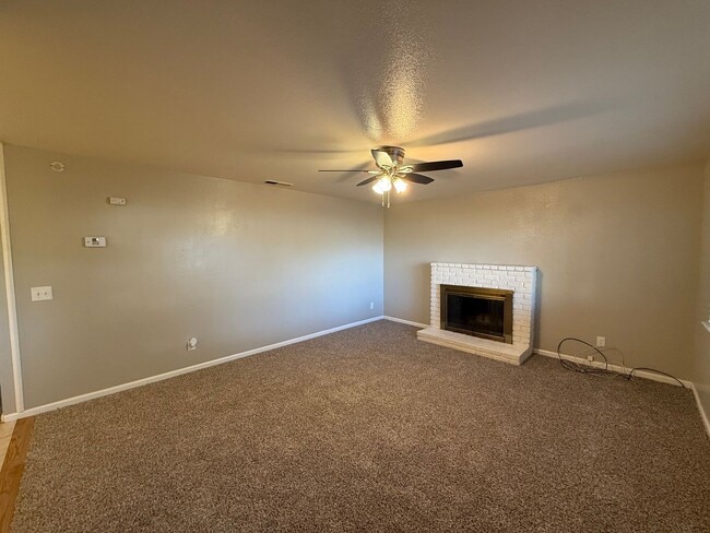 Photo - Recently updated single story home in Mode...