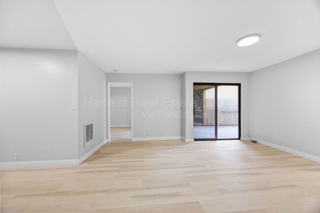 Photo - 16006 E 14th St Unit 106