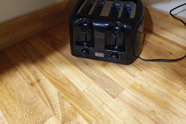 Photo - 1528 5th St Unidad Purple