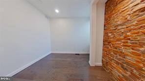 Photo - 121 Mercy St