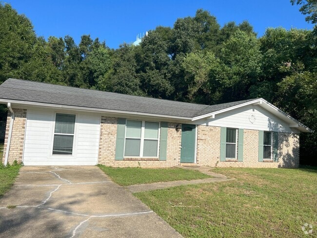 Building Photo - 1207 Sunshine Dr Rental