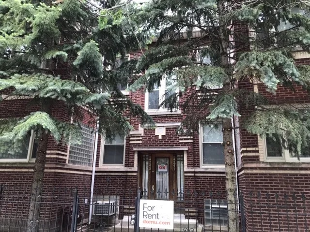 Photo - 4211 N Oakley Ave Unit 2S