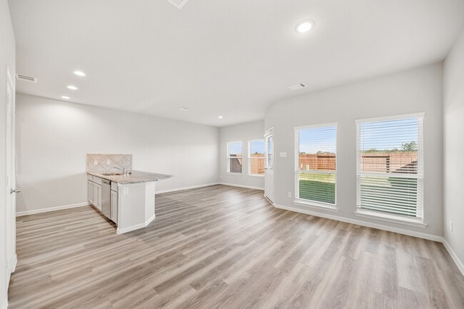 Photo - 13330 Eagle Island Ln