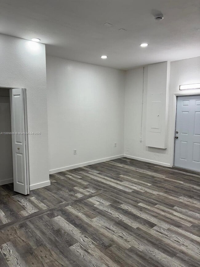 Photo - 30806 SW 192nd Ave Unit 0