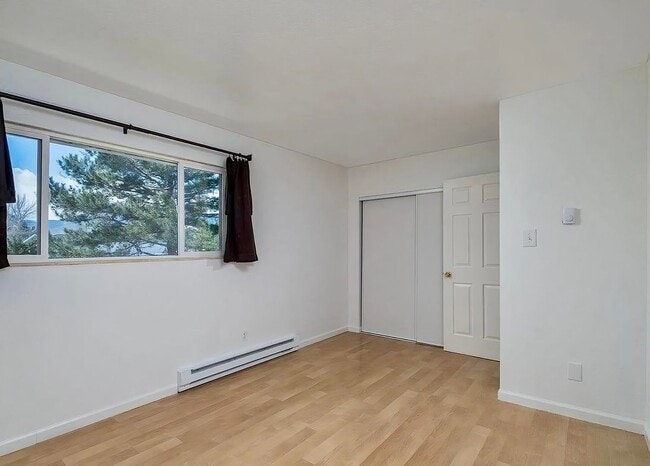 Photo - Two Bedroom 1.5 Bath Townhome