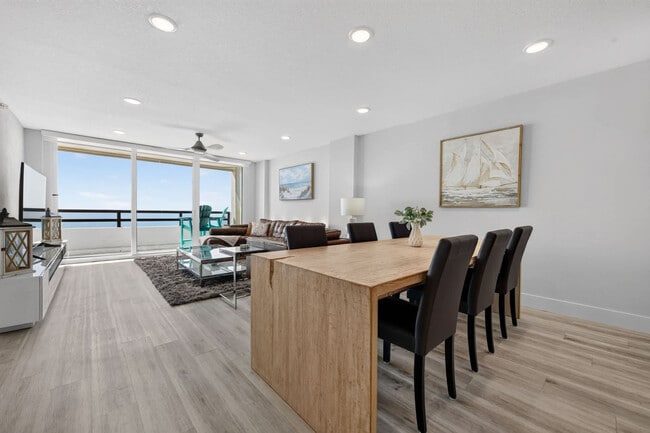 Photo - 3855 S Atlantic Ave Unit SI FL12-ID1595239P