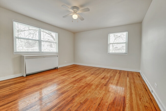 Photo - Chatham Grove