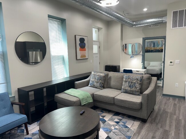 Photo - 36 E Utica St Unit 1C