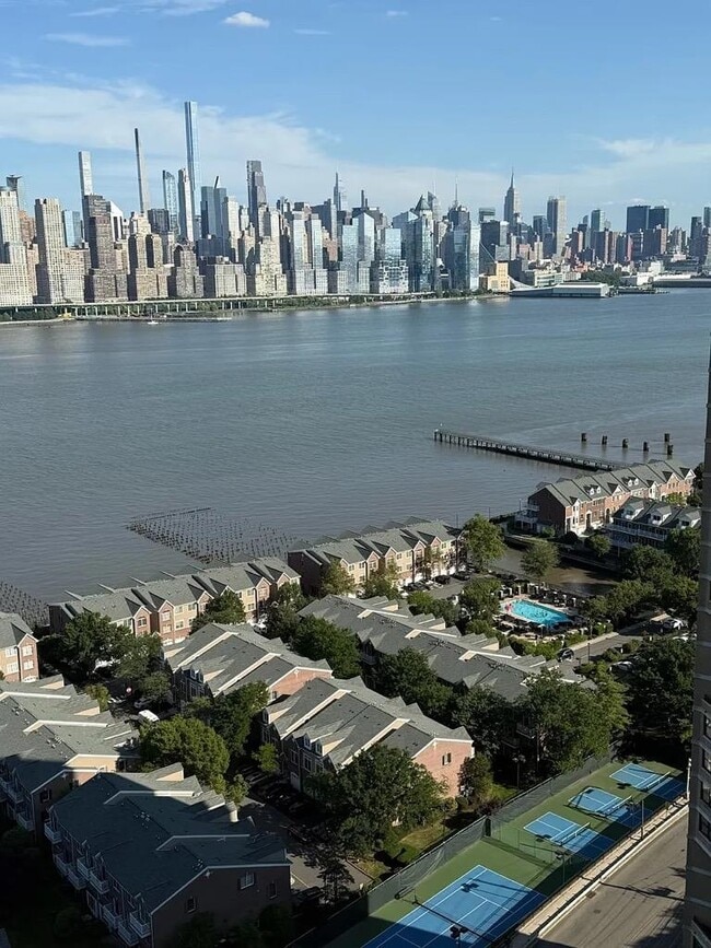 Photo - 7004 JFK Blvd E Unit 30G