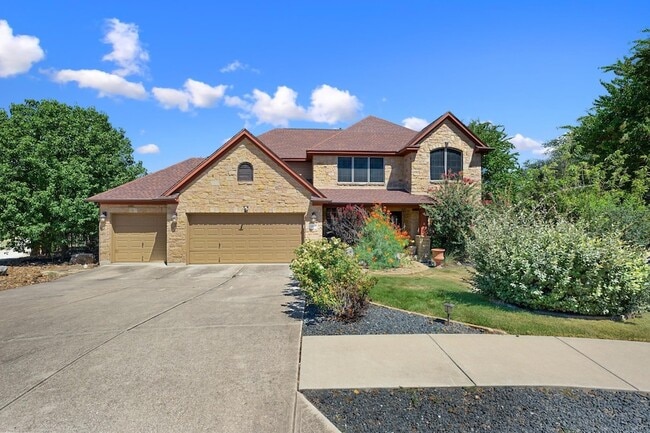 Building Photo - 22140 Rose Grass Ln