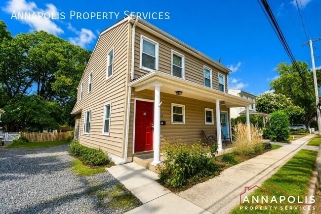 Photo - 424 First Street-