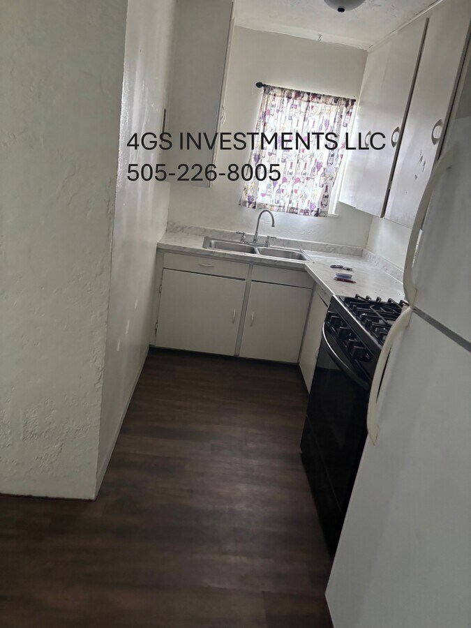Photo - 410 N Orchard Ave Unit C