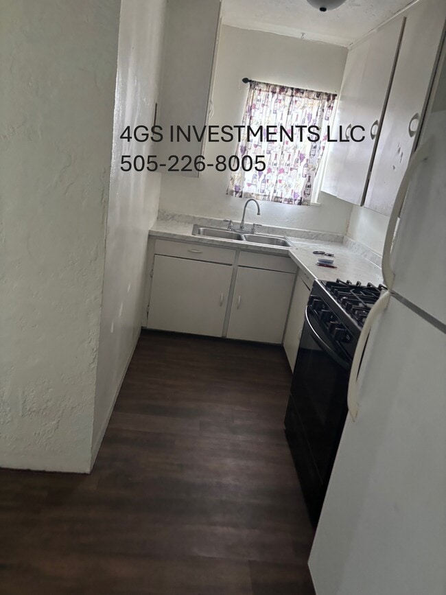 410 N Orchard Ave Unit C