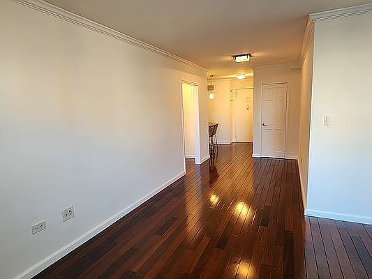 Photo - 122 Ashland Pl