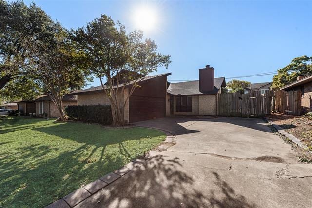 Photo - 1114 Tulane Dr