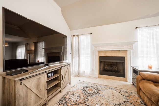 Photo - 4357 Beacon Ct