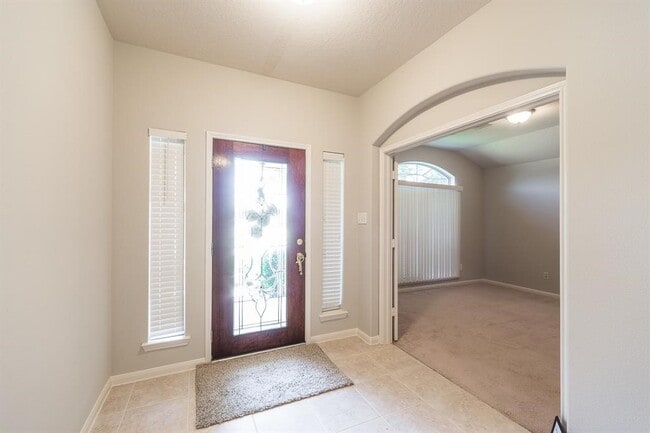 Photo - 9934 Barr Lake Dr