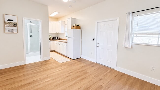 Photo - 1012 NE 17th Ct Unit 2