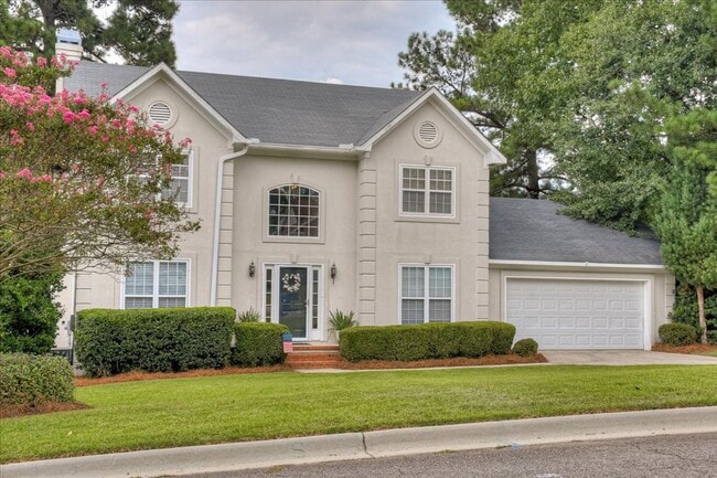 Photo - 787 Springbrook Cir