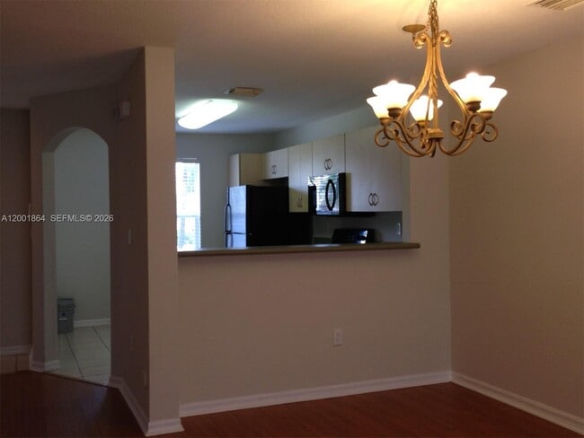 Photo - 12957 SW 30th Ct Unit 141
