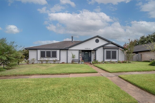 Building Photo - 10514 Sagemeadow Ct