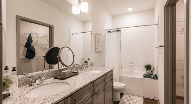 Photo - The Banks at West Fork