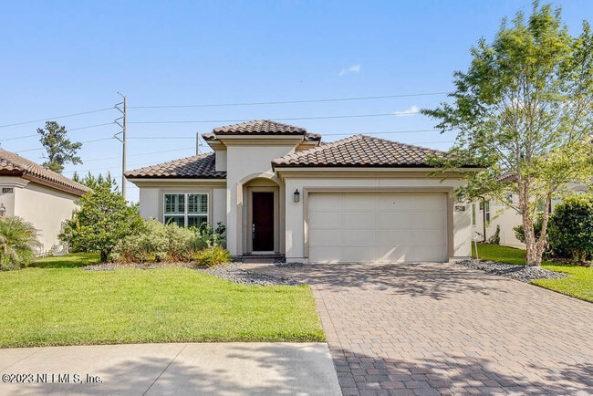 Building Photo - 2861 Bastia Ct Rental