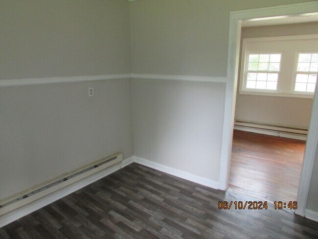 Photo - Close to Downtown Sumter