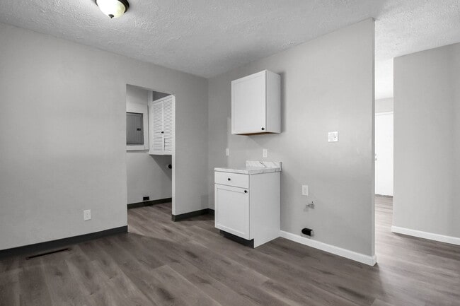 Photo - 3 Bedroom Home