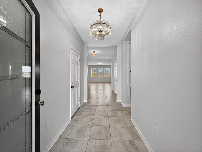 Photo - 3649 Vega Creek Dr