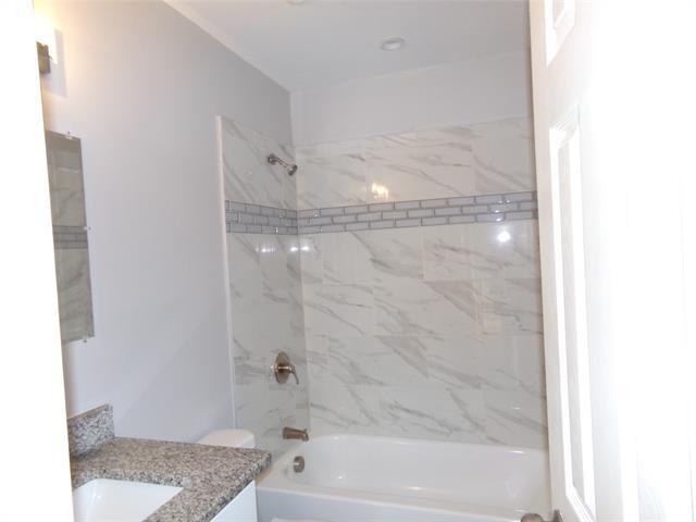 Photo - 1241 Sleepy Hollow Dr Casa